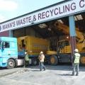 Manns Waste Management Ltd 370098 Image 3